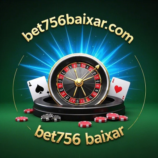 bet756 baixar