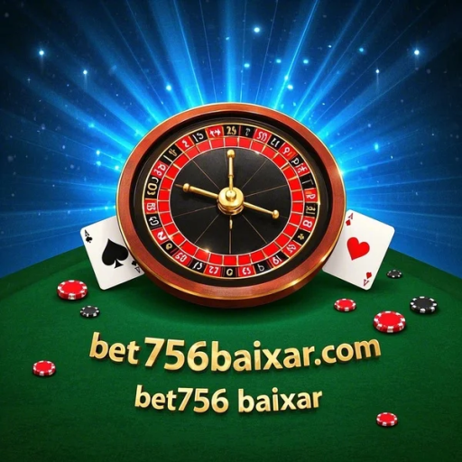 Explorando a Categoria 'Jogos' no Bet756: Diversão e Segurança em Cada Aposta