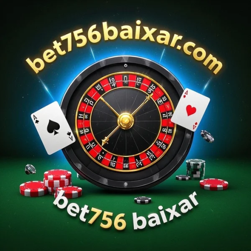 Explorando as Ofertas do bet756: Como Maximizá-las em Seu Jogo