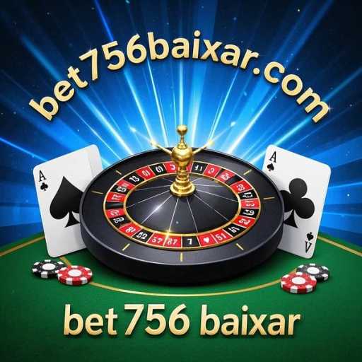 Promoções Imperdíveis no bet756: Como Maximizar Suas Chances de Ganhar